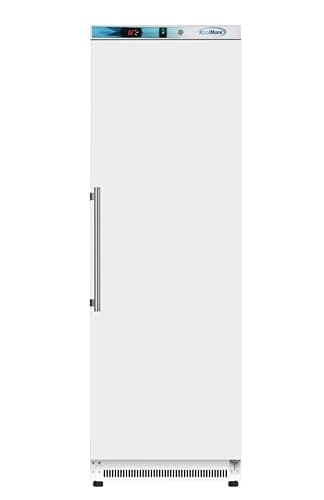 KoolMore KM-RMD12WH Refrigerator