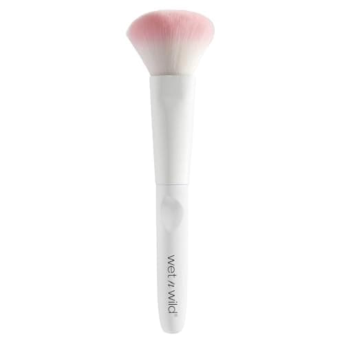 wet n wild Contour Brush