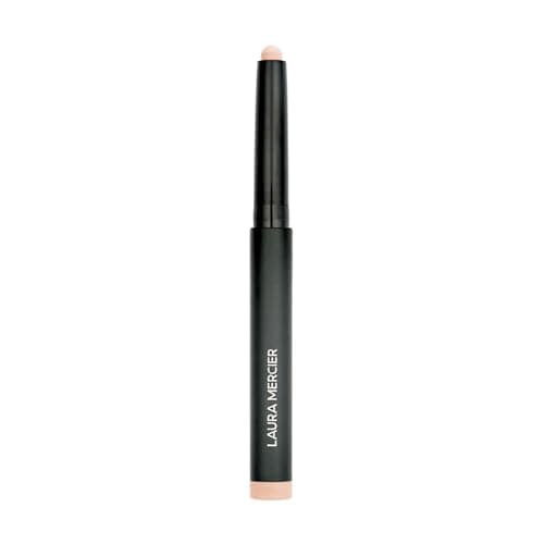Laura Mercier Caviar Stick Eyeshadow
