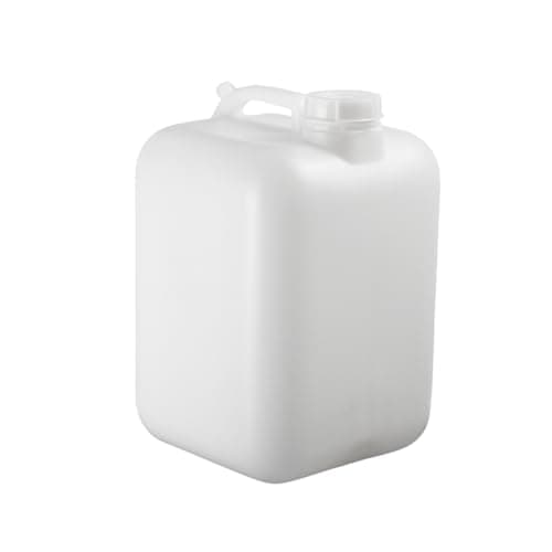Hedpak 5 Gallon Carboy