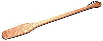 Bayou Classic Paddle