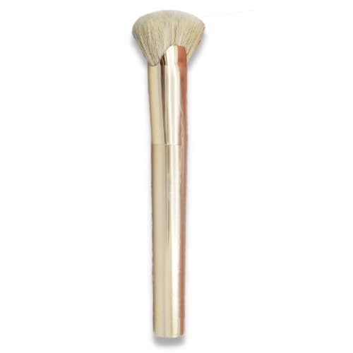 PATRICK TA Sculpt Contour Brush