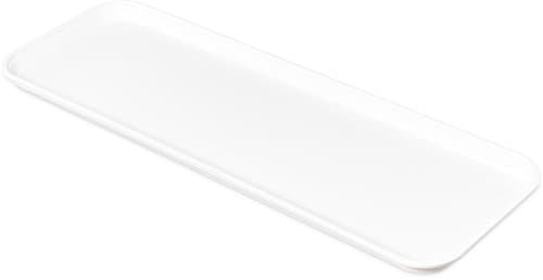 Carlisle FoodService Products Display Tray