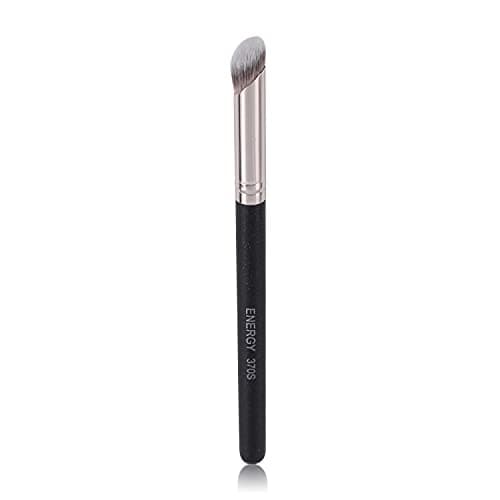 ENERGY Concealer Brush