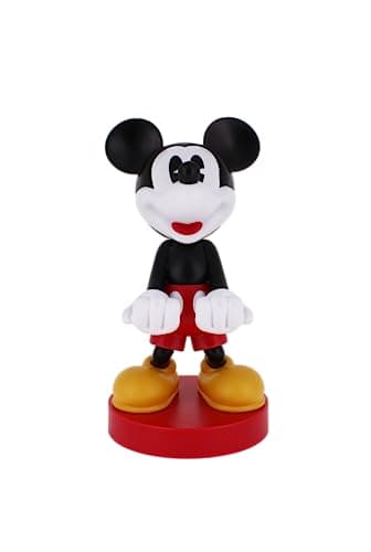 Cableguys Mickey Stand