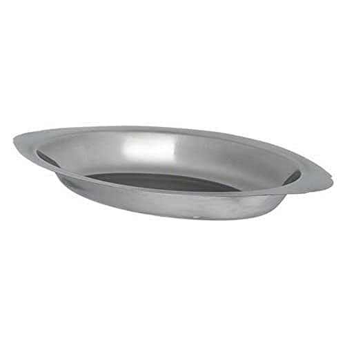 American Metalcraft Au Gratin Dish