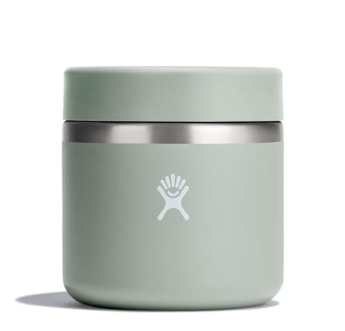 Hydro Flask Food Jar