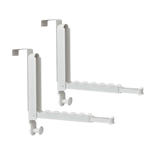 RFOUO Clothes Drying Rack