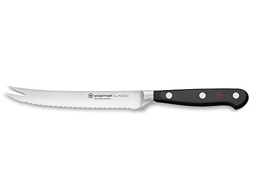 Wüsthof Tomato Knife