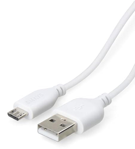 Review: The Best eBook Reader Power Cables