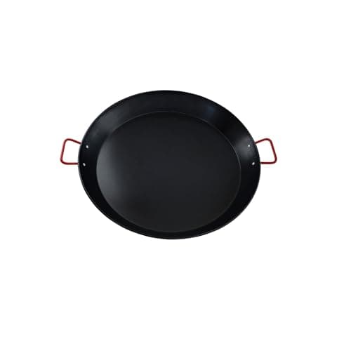 Imusa 10" Paella Pan