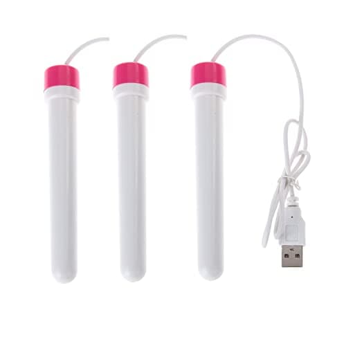 NUHUi USB Heating Stick