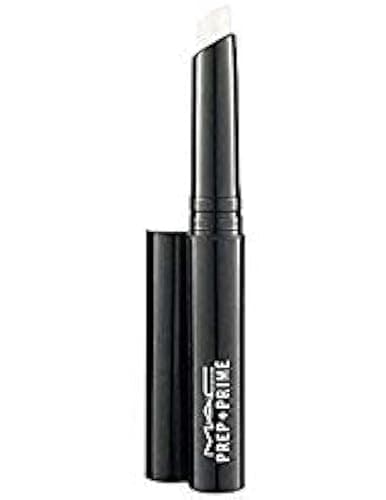MAC PREP + PRIME LIP