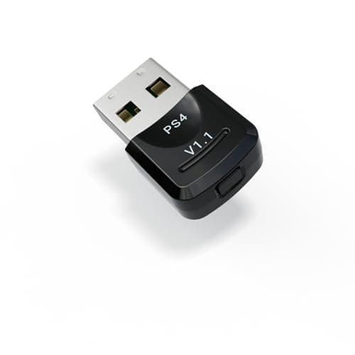 MAYFLASH MagicBoots Adapter