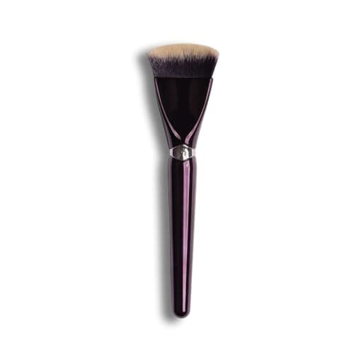 ANISA BEAUTY Crescent Contour Brush