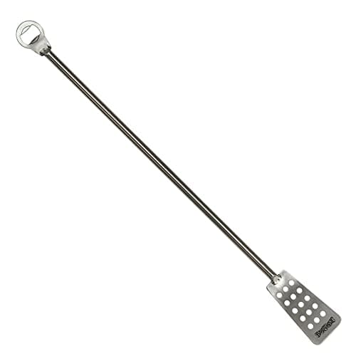 Bayou Classic Mash Paddle