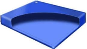 The Waterbed Doctor Waterbed Mattress