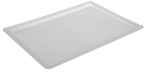 Carlisle FoodService Products Lid