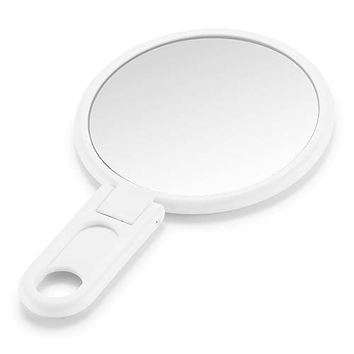 OMIRO Hand Mirror