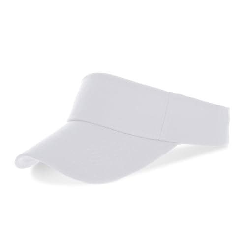Review: The Best Men's Visors