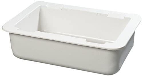 Carlisle Coldmaster Cold Pan Holder