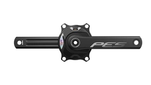 Review: The Best Bike Cranksets