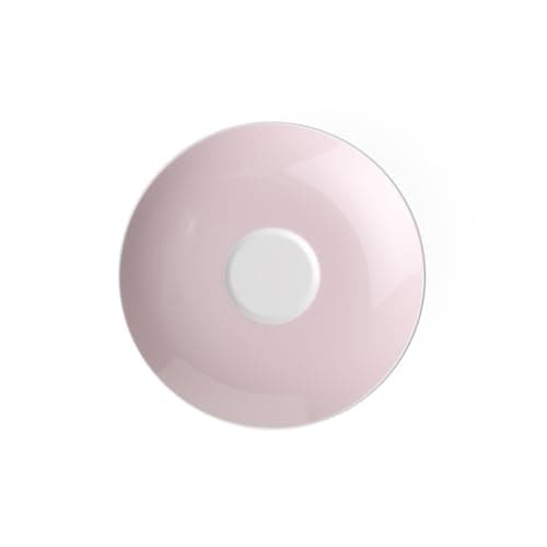 Villeroy & Boch - Rose Garden Saucer