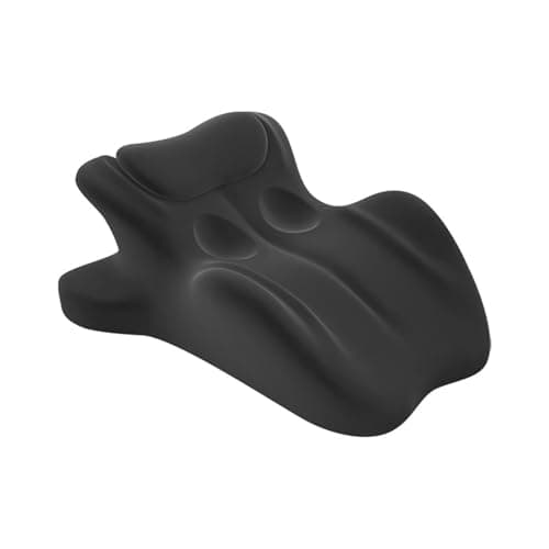Review: The Best Sex Furniture - Ramps & Cushions