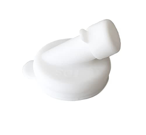 The Dairy Shoppe Silicone Pour Spout