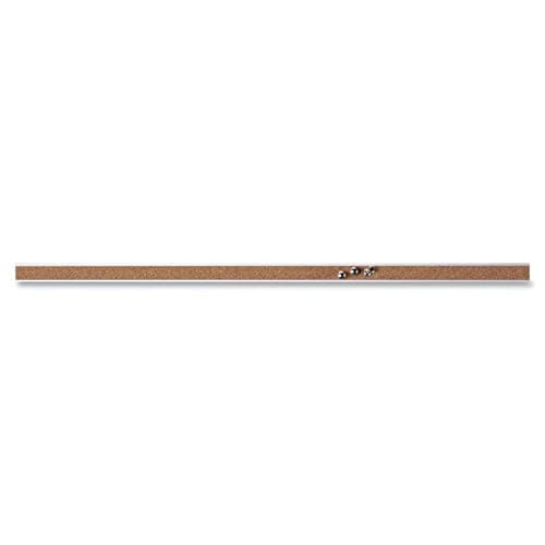Lorell Bulletin Bar