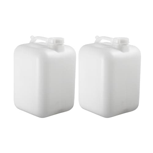 FastRack Hedpak 2-Pack