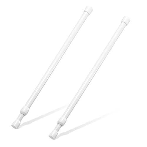 Goowin Tension Rod 16-28 Inch