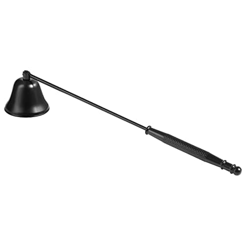 Kirecoo Candle Snuffer