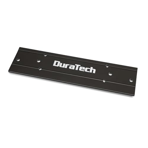 12" Sheet Metal Bender