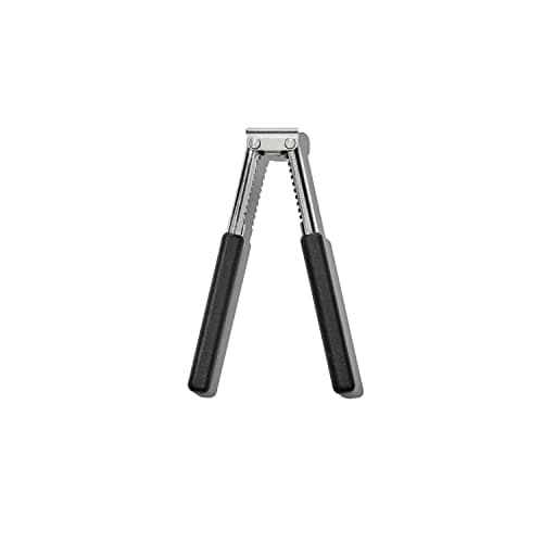 OXO Seafood & Nut Cracker