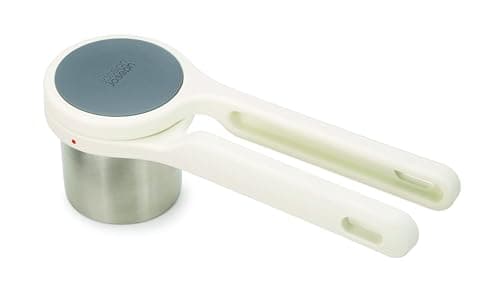 Joseph Joseph Helix Potato Ricer