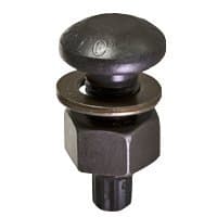 Review: The Best Tension Control Bolts