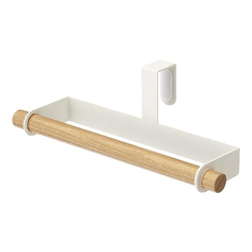YAMAZAKI Kitchen Towel Hanger