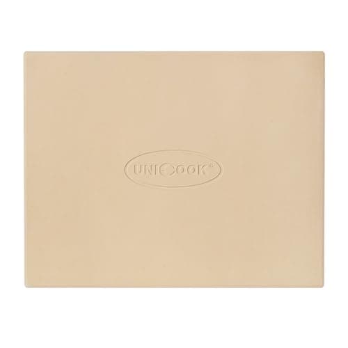 Unicook Pizza Stone
