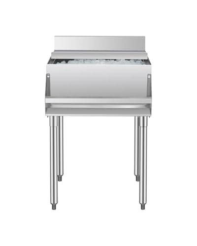 VEVOR Ice Bin