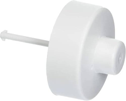 Warm Light Dishwasher Float