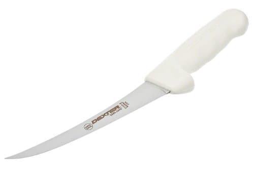 Dexter Outdoors 6" Boning Knife