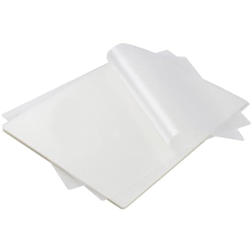 Review: The Best Office Laminating Supplies