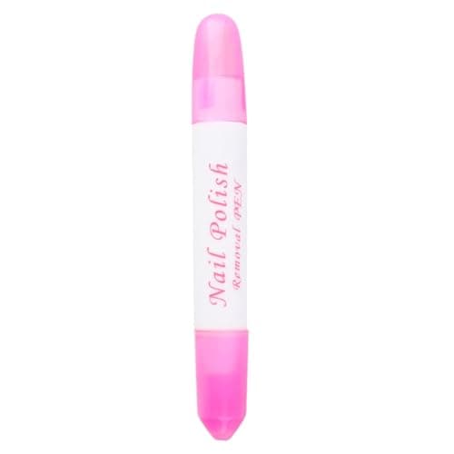 Calsgkspray Nail Erase Pen