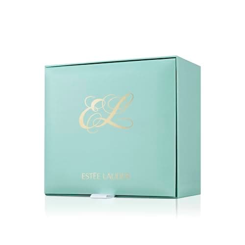Estée Lauder Youth-Dew Body Powder