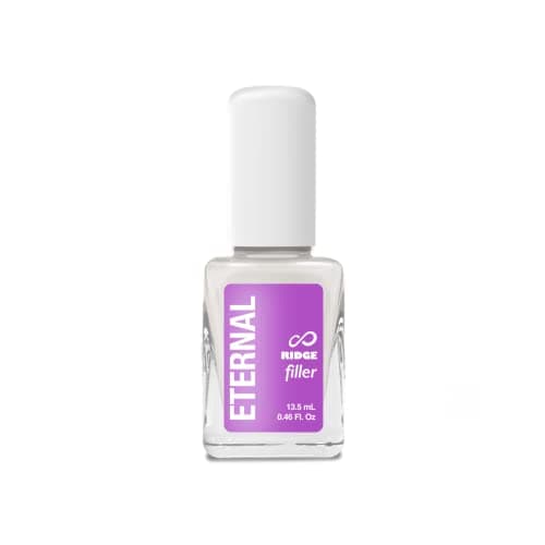 Eternal Ridge Filler Base Coat