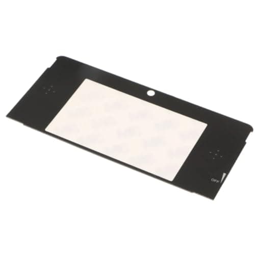 Review: The Best Nintendo 3DS & 2DS Faceplates