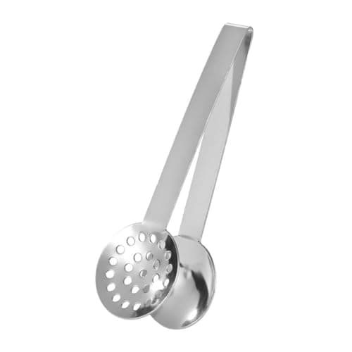 WHTCHSU Tea Bag Squeezer