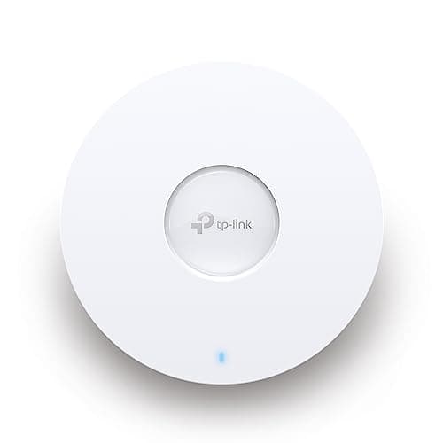 TP-Link EAP650 Wireless Access Point