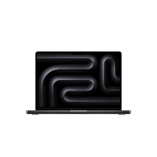 Apple MacBook Pro 14-inch